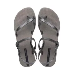 Ipanema női szandál-Ipanema Fashion Sand - 82842-BL728