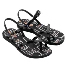 Ipanema női szandál-Ipanema Fashion Sand - 82842-BL730