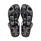 Ipanema női szandál-Ipanema Fashion Sand - 82842-BL730