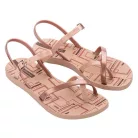 Ipanema női szandál-Ipanema Fashion Sand - 82842-BN746
