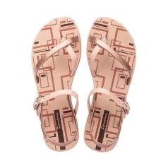 Ipanema női szandál-Ipanema Fashion Sand - 82842-BN746