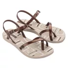 Ipanema női szandál-Ipanema Fashion Sand - 82842-BN863