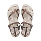 Ipanema női szandál-Ipanema Fashion Sand - 82842-BN863