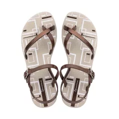 Ipanema női szandál-Ipanema Fashion Sand - 82842-BN863