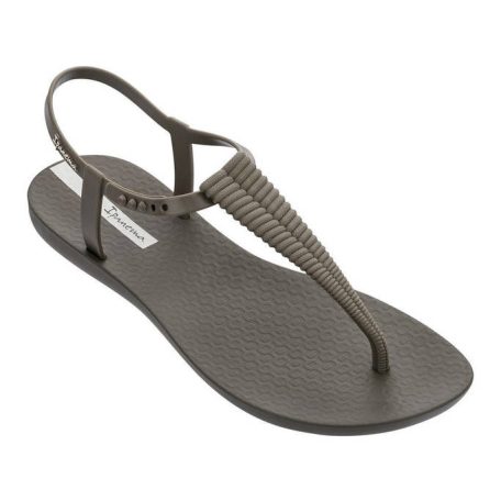 Ipanema női szandál-Ipanema Class Glam III - 82862-20770