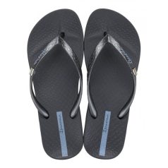   Ipanema női papucs-Ipanema Anatomic Brasilidade - 82932-BB598