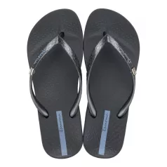  Ipanema női papucs-Ipanema Anatomic Brasilidade - 82932-BB598