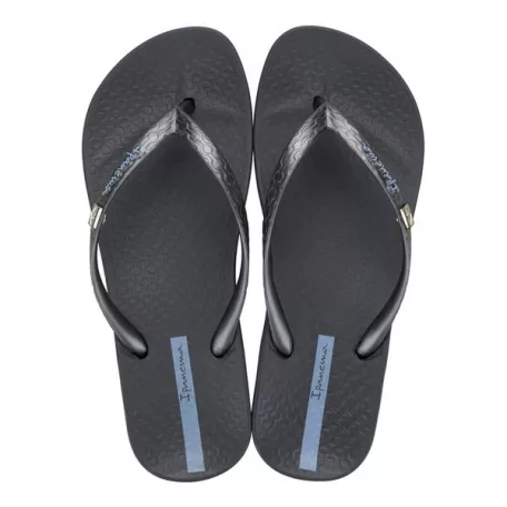 Ipanema női papucs-Ipanema Anatomic Brasilidade - 82932-BB598