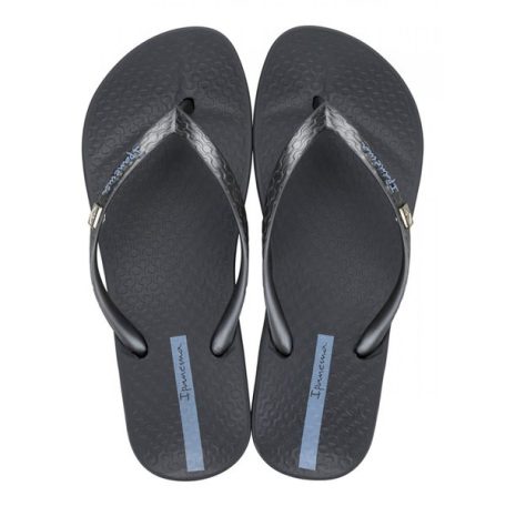 Ipanema női papucs-Ipanema Anatomic Brasilidade - 82932-BB598