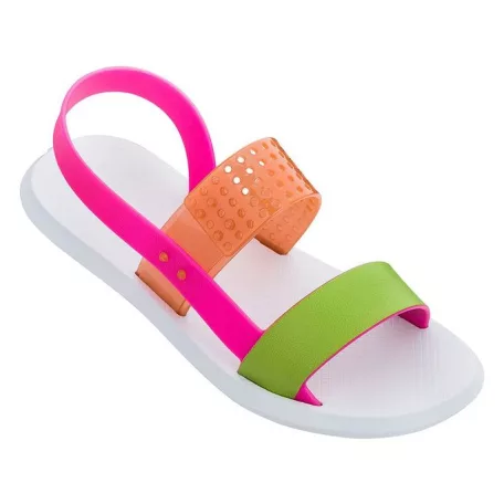 Rider női szandál-Rider R1 Sandal - 83010-20755