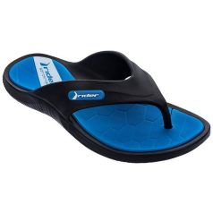 Rider férfi papucs-Cape XIV - 83058-20756