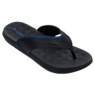 Rider férfi papucs-Infinity IV Thong - 83063-20766