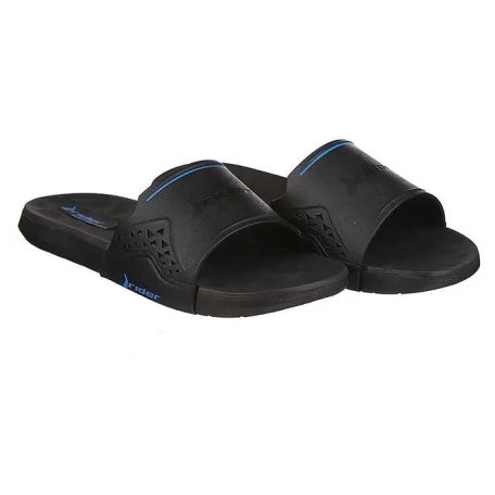 Rider férfi papucs-Infinity IV Slide - 83064-20766