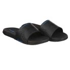 Rider férfi papucs-Infinity IV Slide - 83064-20766