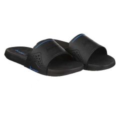 Rider férfi papucs-Infinity IV Slide - 83064-20766