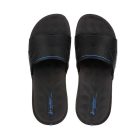 Rider férfi papucs-Infinity IV Slide - 83064-20766