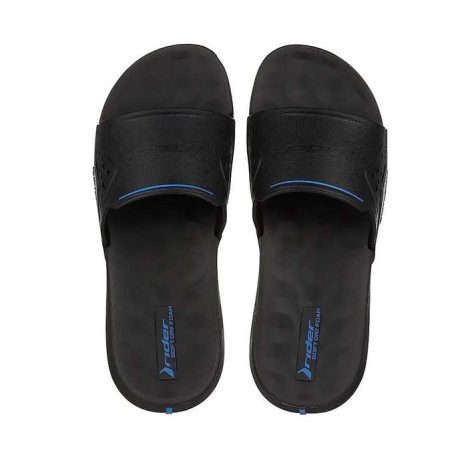Rider férfi papucs-Infinity IV Slide - 83064-20766