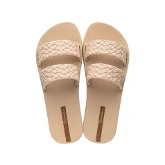 Ipanema női papucs-Ipanema Renda II - 83243-20354