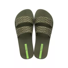 Ipanema női papucs-Ipanema Renda II - 83243-20843