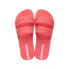 Ipanema női papucs-Ipanema Renda II - 83243-20995