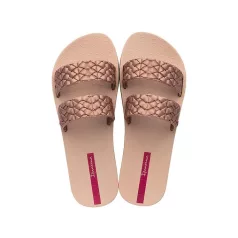 Ipanema női papucs-Ipanema Renda II - 83243-AG944