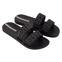 Ipanema női papucs-Ipanema Renda Ii Fem - 83243-AS026
