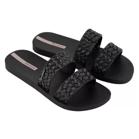 Ipanema női papucs-Ipanema Renda Ii Fem - 83243-AS026