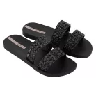 Ipanema női papucs-Ipanema Renda Ii Fem - 83243-AS026