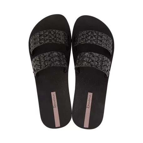 Ipanema női papucs-Ipanema Renda Ii Fem - 83243-AS026