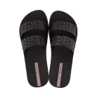 Ipanema női papucs-Ipanema Renda Ii Fem - 83243-AS026