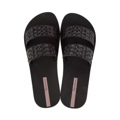 Ipanema női papucs-Ipanema Renda Ii Fem - 83243-AS026