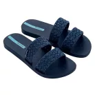 Ipanema női papucs-Ipanema Renda Ii Fem - 83243-BO744