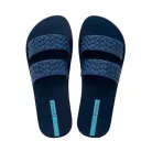Ipanema női papucs-Ipanema Renda Ii Fem - 83243-BO744