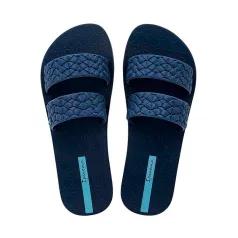 Ipanema női papucs-Ipanema Renda Ii Fem - 83243-BO744