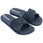 Ipanema női papucs-83244-20729