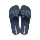 Ipanema női papucs-83244-20729