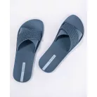 Ipanema női papucs-83244-20729