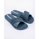 Ipanema női papucs-83244-20729