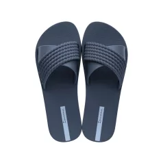 Ipanema női papucs-83244-20729