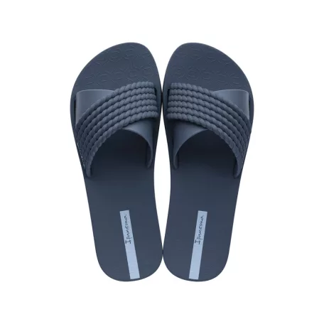 Ipanema női papucs-83244-20729