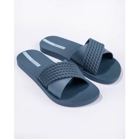 Ipanema női papucs-83244-20729