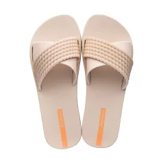 Ipanema női papucs-Ipanema Street Ii Fe - 83244-AJ326