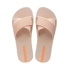 Ipanema női papucs-Ipanema Street Ii Fe - 83244-AJ326