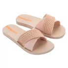 Ipanema női papucs-Ipanema Street Ii Fe - 83244-AJ326