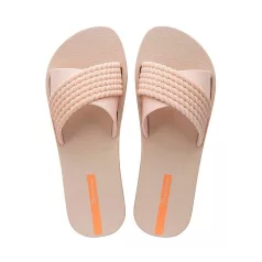 Ipanema női papucs-Ipanema Street Ii Fe - 83244-AJ326