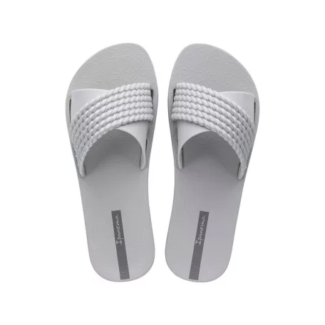 Ipanema női papucs-83244-BD844