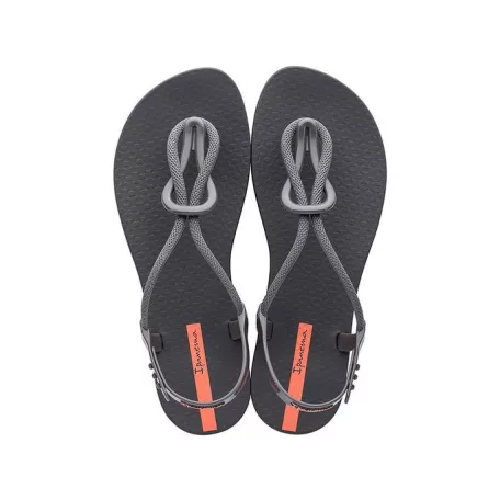 Ipanema női szandál-Ipanema Trendy Sandal - 83247-21160