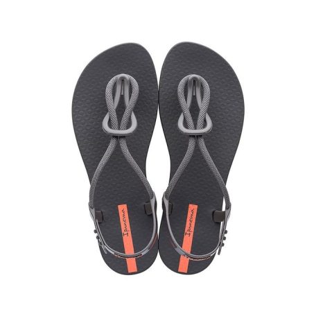 Ipanema női szandál-Ipanema Trendy Sandal - 83247-21160