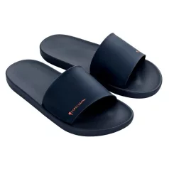 Copacabana unisex papucs-83258-20729 - Slide Unissex