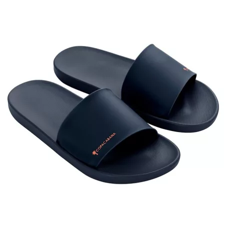 Copacabana unisex papucs-83258-20729 - Slide Unissex